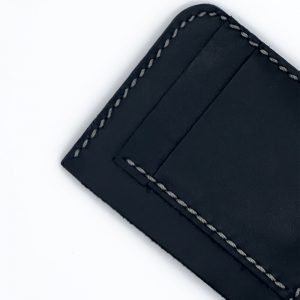 Small Wallet 04